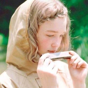 火柴人摧毁3最新破解版下载