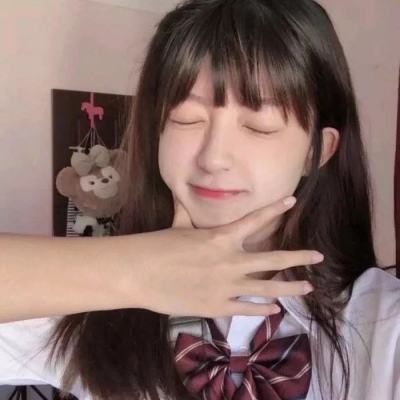 粘土无人岛测试版下载